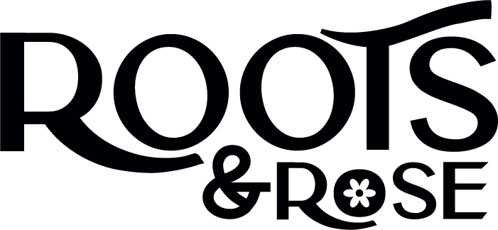 logo-website